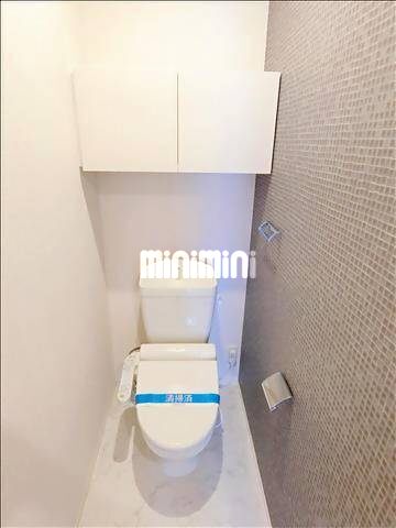 内観9