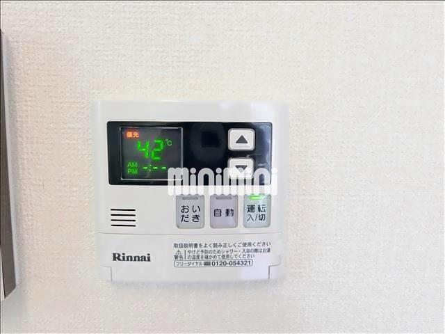 内観19