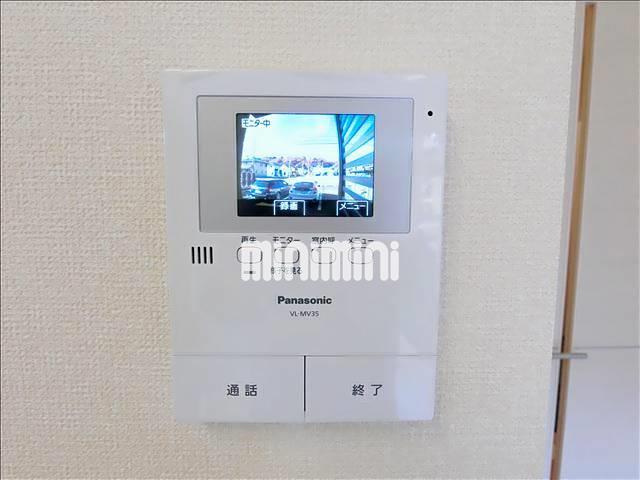 内観21