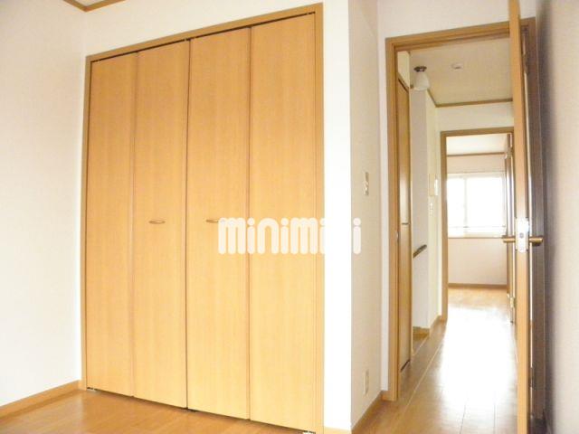 内観6