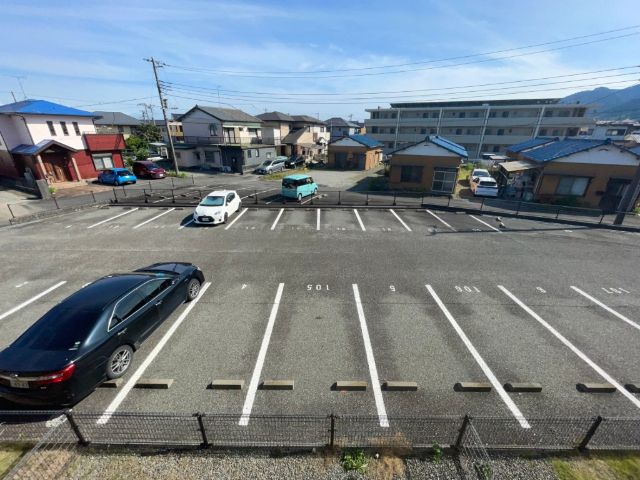 内観12
