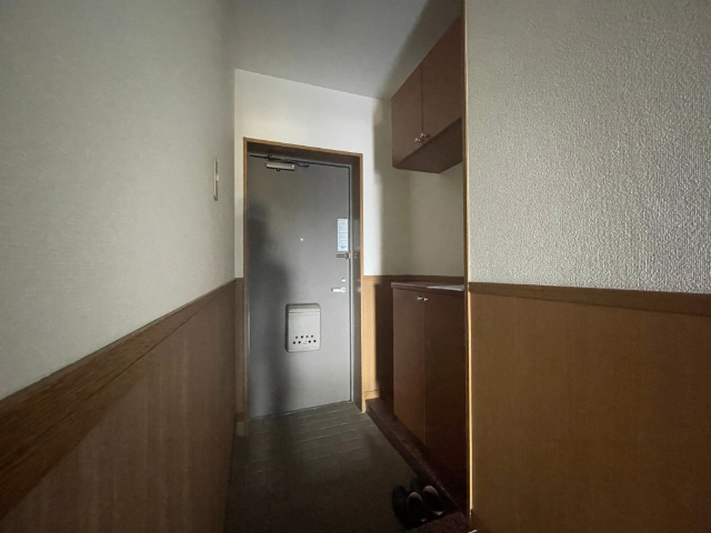 内観10