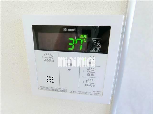 内観18