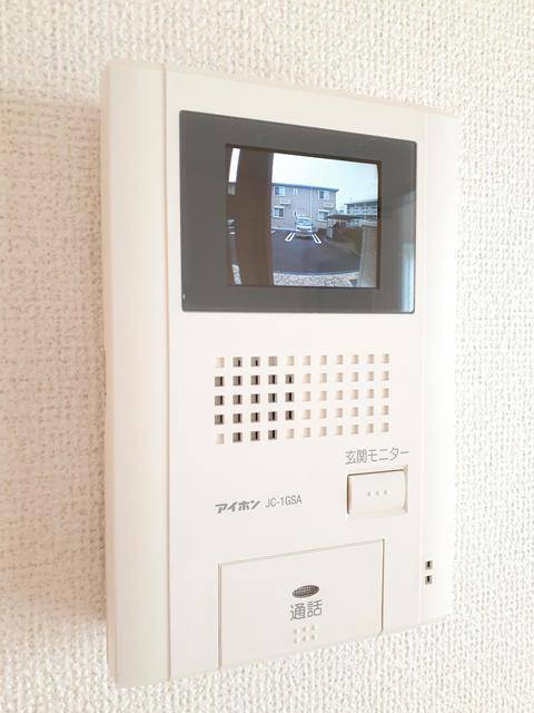 内観10