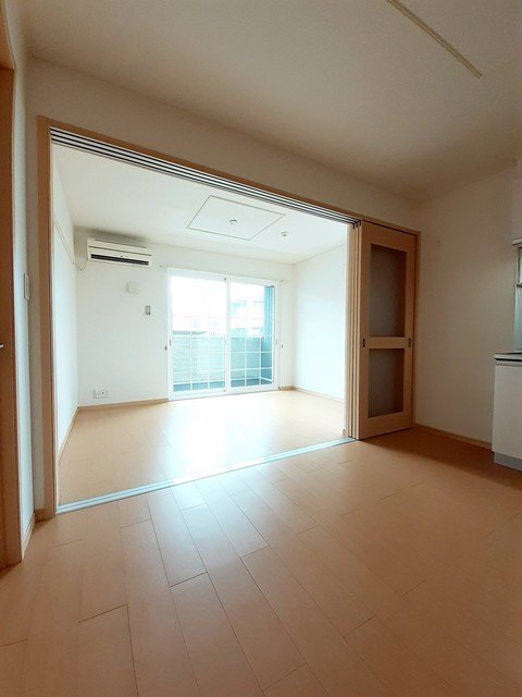 内観1