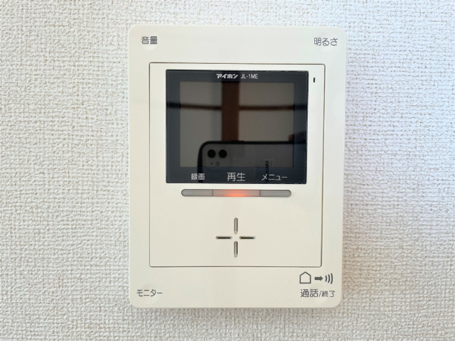 内観13