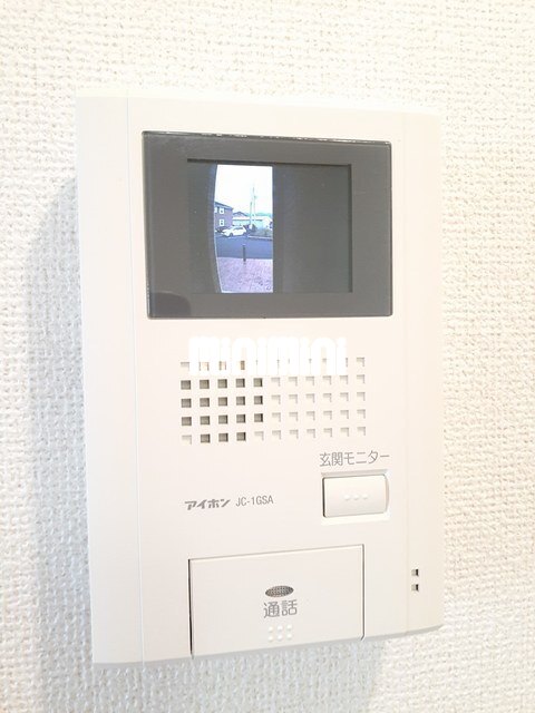 ����10