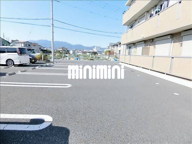 内観12