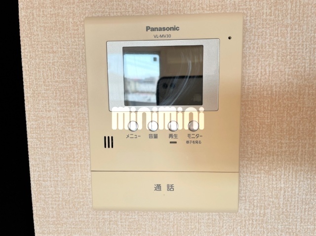 内観18