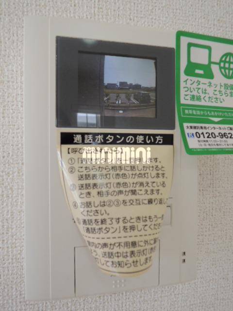 内観10