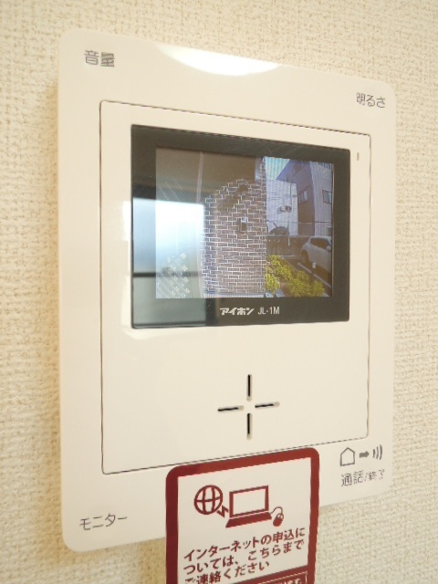 内観10