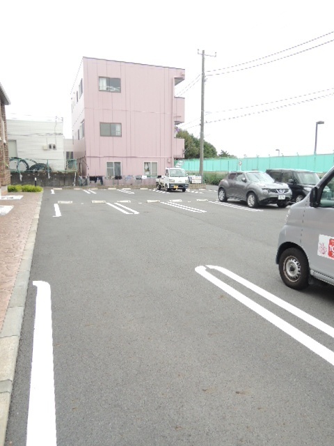 内観12