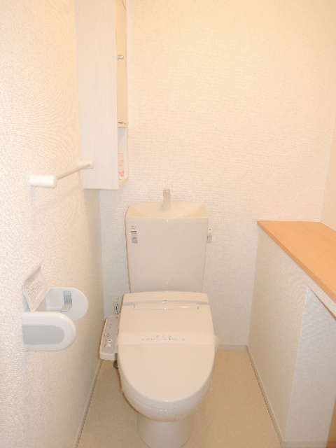 内観8