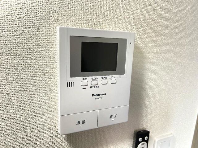 内観13