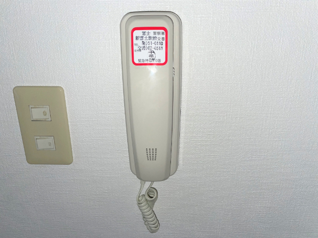 内観12