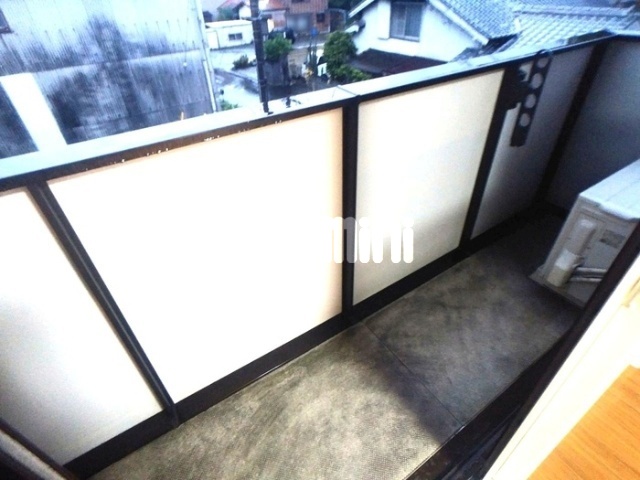 内観11