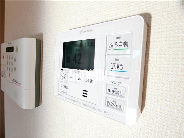 内観17
