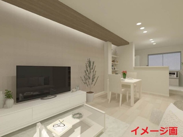 内観1