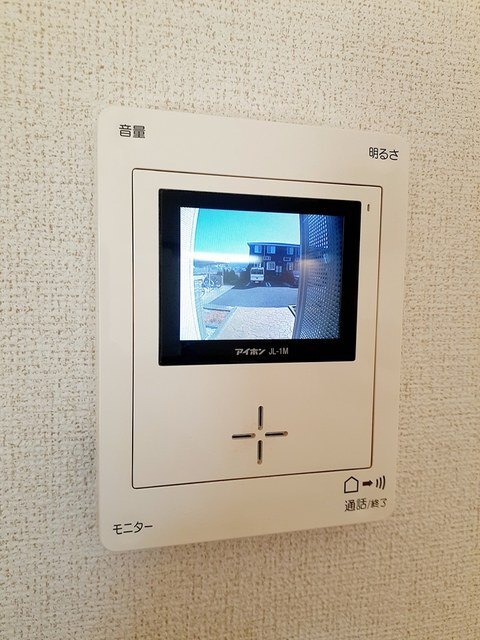 内観10