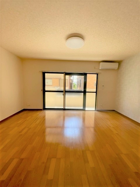 内観14