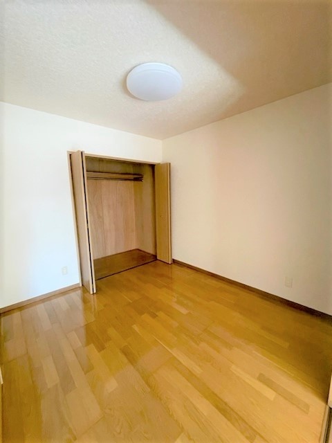 内観15