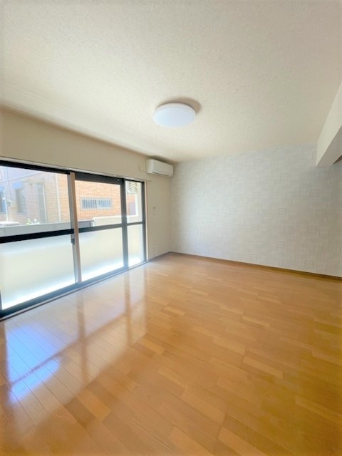 内観1