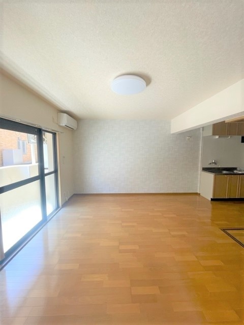 内観2