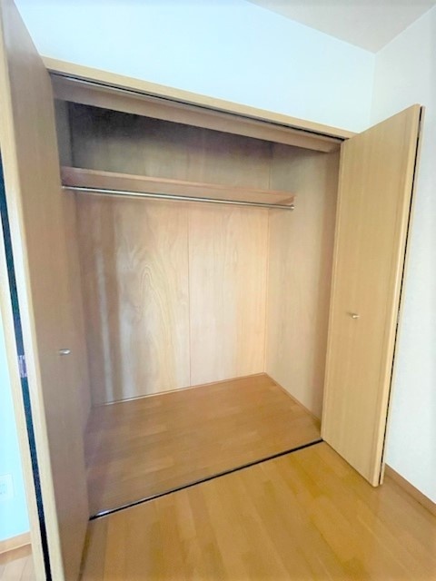 内観4