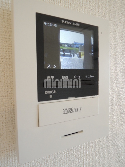 内観10