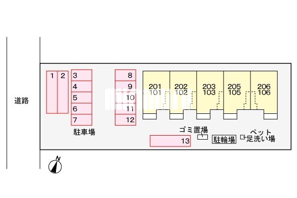 内観12