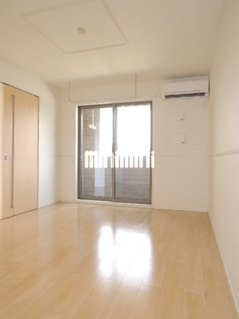 内観1