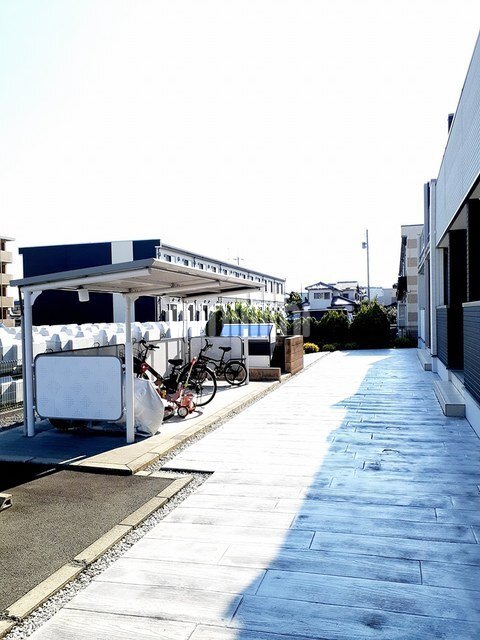 内観12