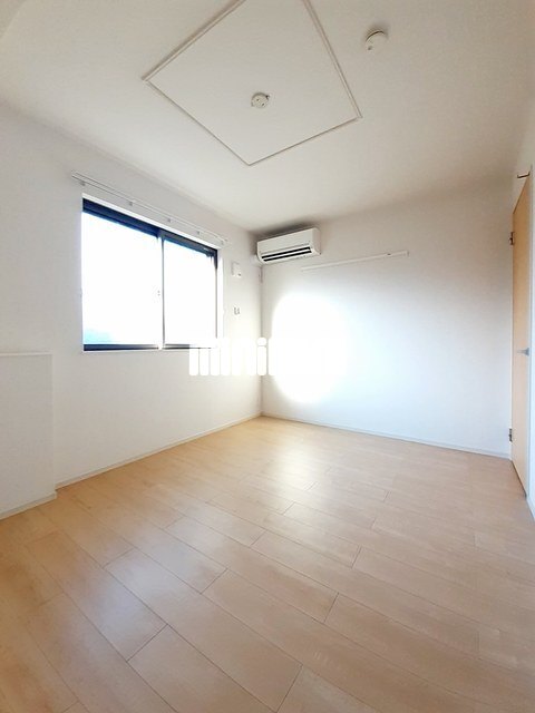 内観2