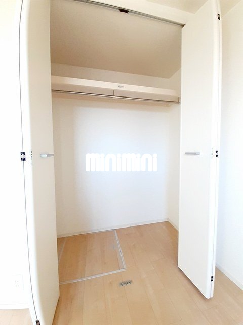 内観4