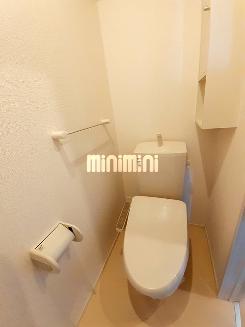 内観8