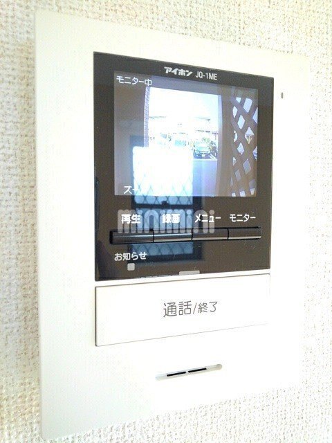 内観10