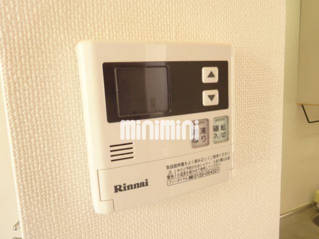 内観15