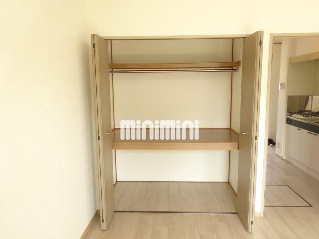 内観3