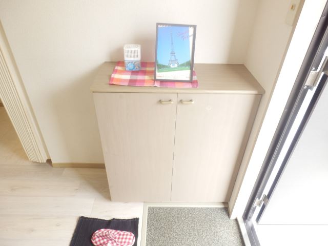 内観3