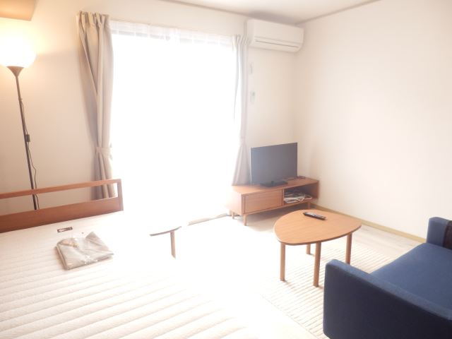 内観6