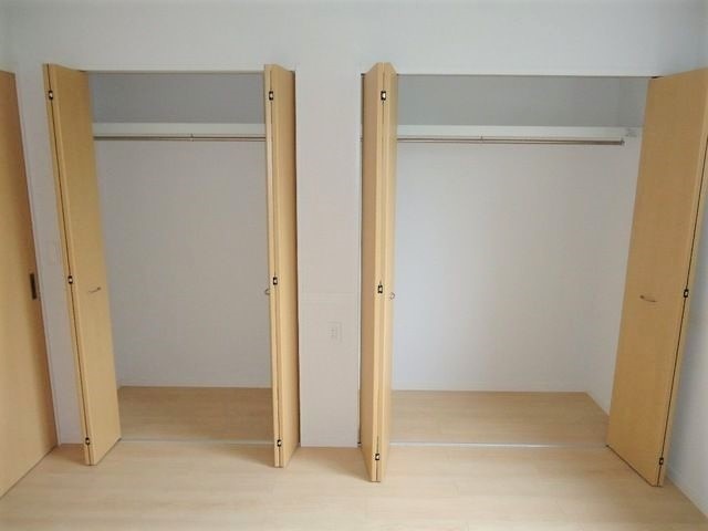 内観4