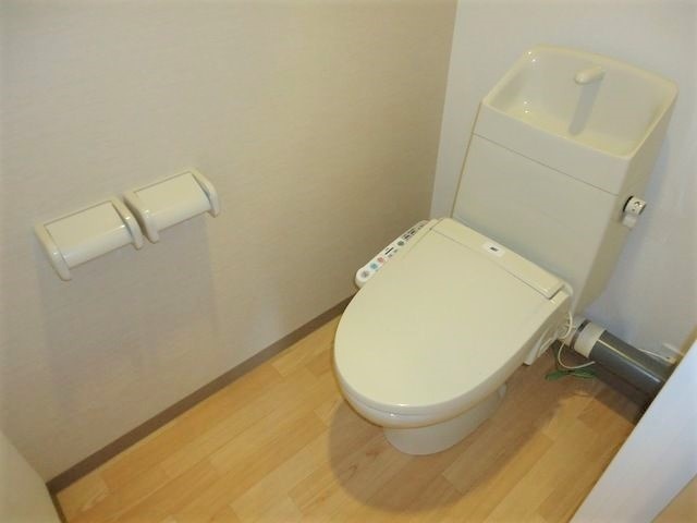 内観8