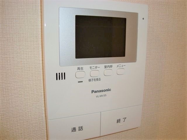 内観10