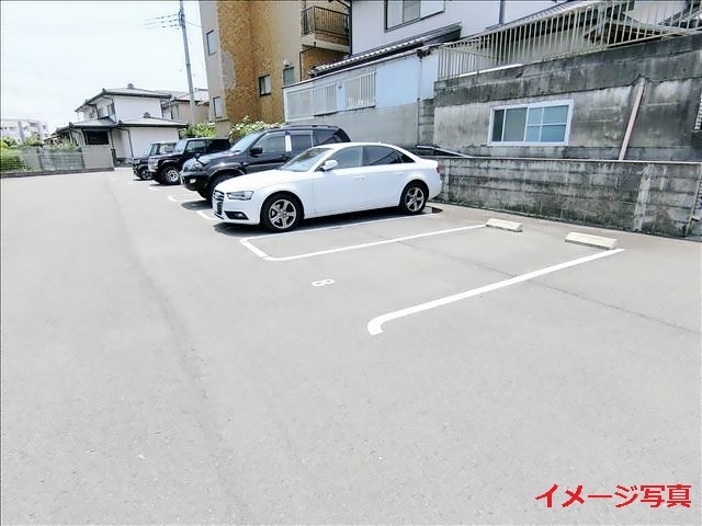 内観12