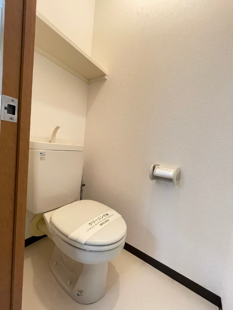 内観9