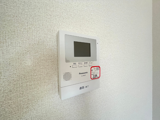 内観12