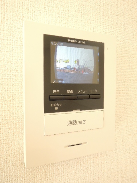 内観10
