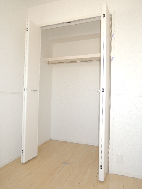 内観4