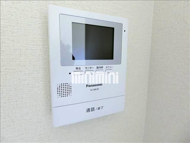 内観7