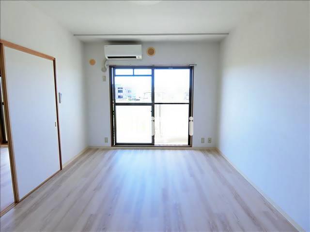 内観13